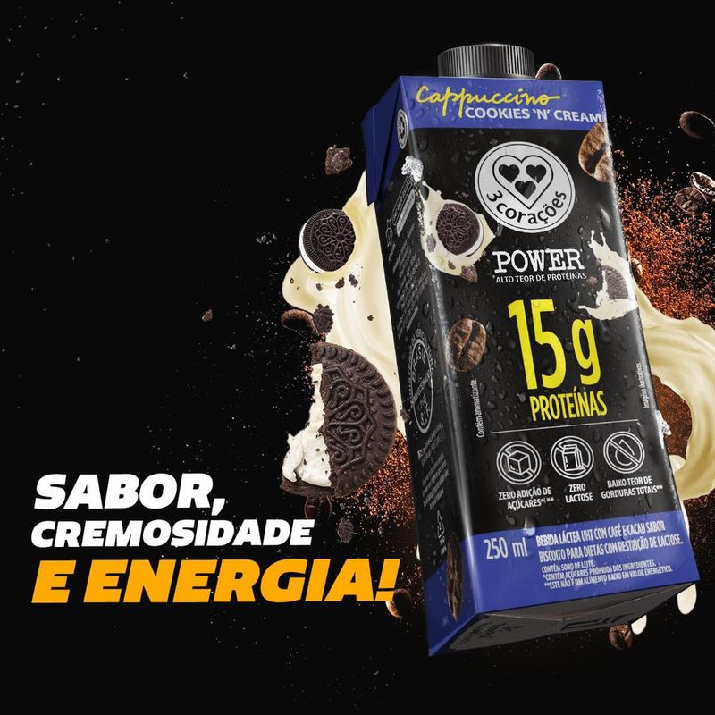 7896045110629-BebidaLácteaCappuccinoPowerWhey15gCookies'n'Cream3Corações250ml-1.jpg