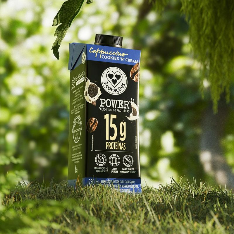 7896045110629-BebidaLácteaCappuccinoPowerWhey15gCookies'n'Cream3Corações250ml-2.jpg
