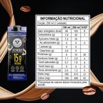 7896045110629-BebidaLácteaCappuccinoPowerWhey15gCookies'n'Cream3Corações250ml-3.jpg