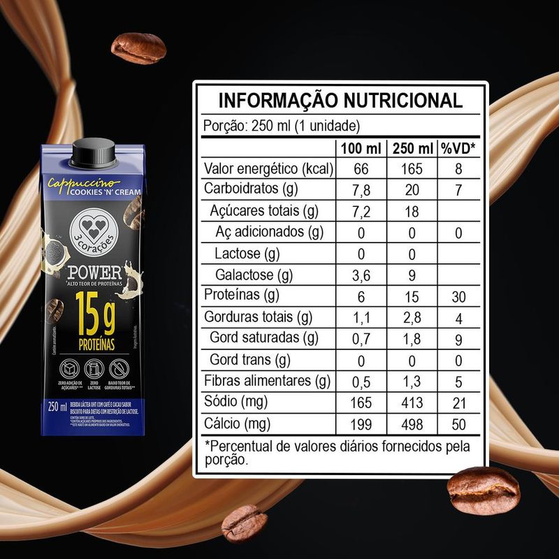 7896045110629-BebidaLácteaCappuccinoPowerWhey15gCookies'n'Cream3Corações250ml-3.jpg