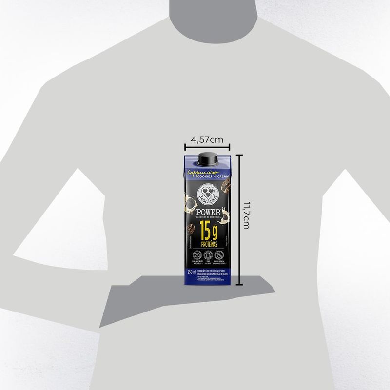 7896045110629-BebidaLácteaCappuccinoPowerWhey15gCookies'n'Cream3Corações250ml-4.jpg