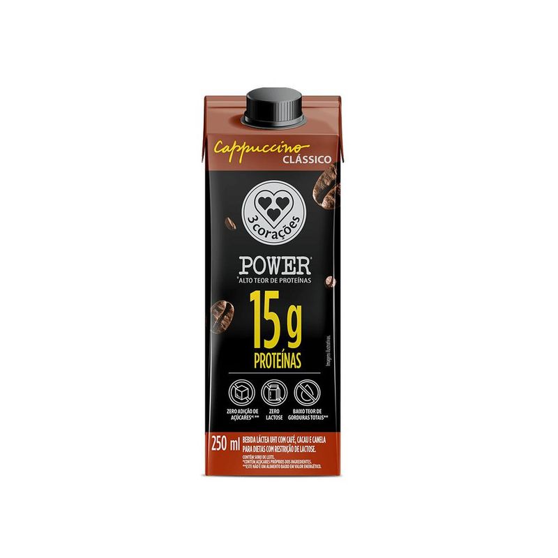 7896045110407-BebidaLácteaProteica15gCappuccinoClassico3CoraçõesPower250ml-1.jpg