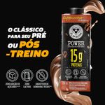 7896045110407-BebidaLácteaProteica15gCappuccinoClassico3CoraçõesPower250ml-1.jpg