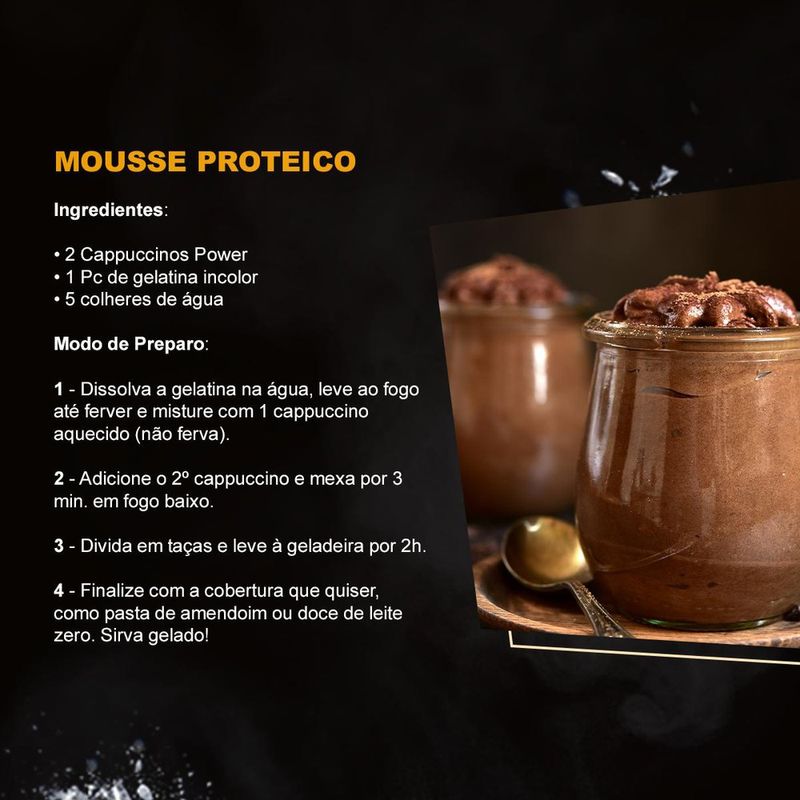 7896045110407-BebidaLácteaProteica15gCappuccinoClassico3CoraçõesPower250ml-3.jpg
