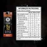 7896045110407-BebidaLácteaProteica15gCappuccinoClassico3CoraçõesPower250ml-4.jpg