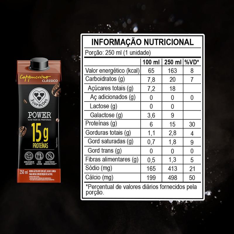 7896045110407-BebidaLácteaProteica15gCappuccinoClassico3CoraçõesPower250ml-4.jpg