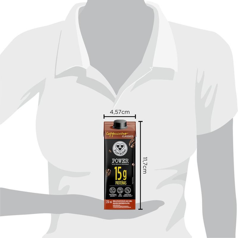 7896045110407-BebidaLácteaProteica15gCappuccinoClassico3CoraçõesPower250ml-5.jpg