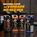7896045110407-BebidaLácteaProteica15gCappuccinoClassico3CoraçõesPower250ml-6.jpg