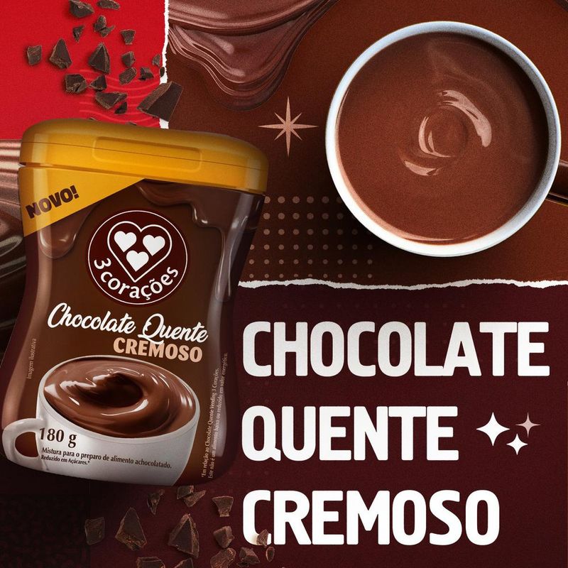 7896045110612-AchocolatadoChocolateQuenteCremoso3Corações180g-1.jpg