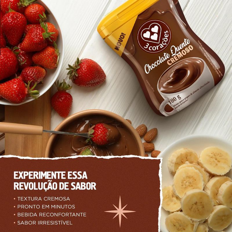 7896045110612-AchocolatadoChocolateQuenteCremoso3Corações180g-2.jpg