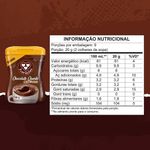 7896045110612-AchocolatadoChocolateQuenteCremoso3Corações180g-3.jpg
