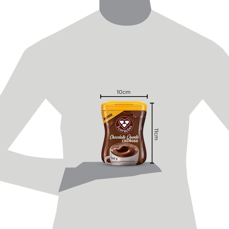 7896045110612-AchocolatadoChocolateQuenteCremoso3Corações180g-4.jpg