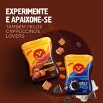 7896045110612-AchocolatadoChocolateQuenteCremoso3Corações180g-5.jpg