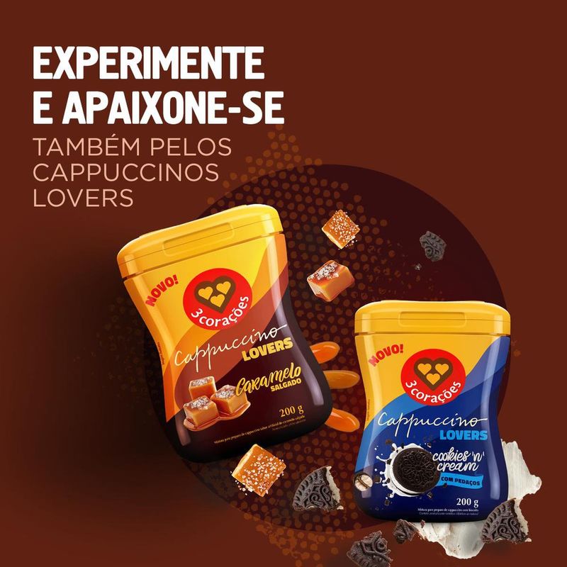 7896045110612-AchocolatadoChocolateQuenteCremoso3Corações180g-5.jpg