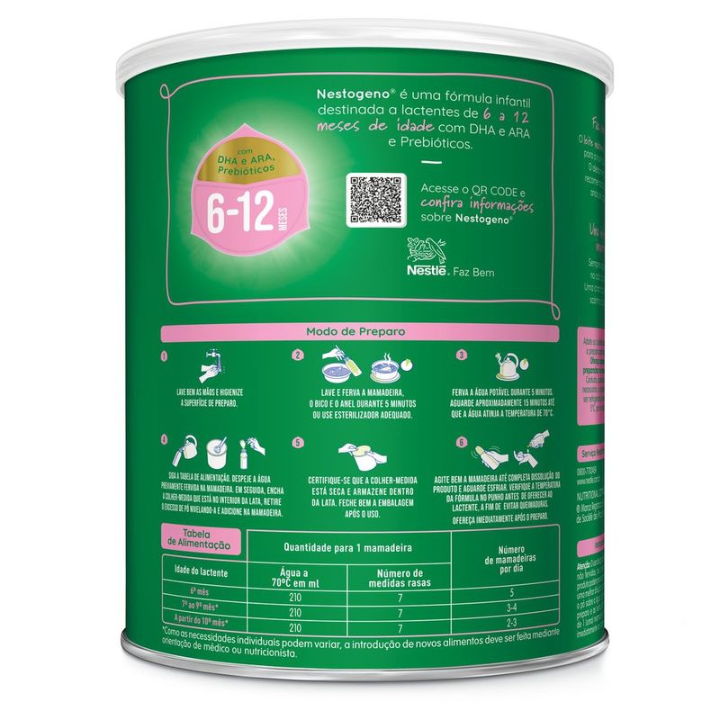 7891000062760-FórmulaInfantilNestogeno2800g-1.jpg