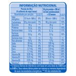 7891000078518-FarinhalácteaNESTLÉTradicionalsachet600g-4.jpg