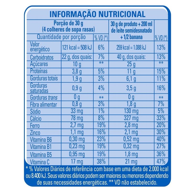 7891000078518-FarinhalácteaNESTLÉTradicionalsachet600g-4.jpg