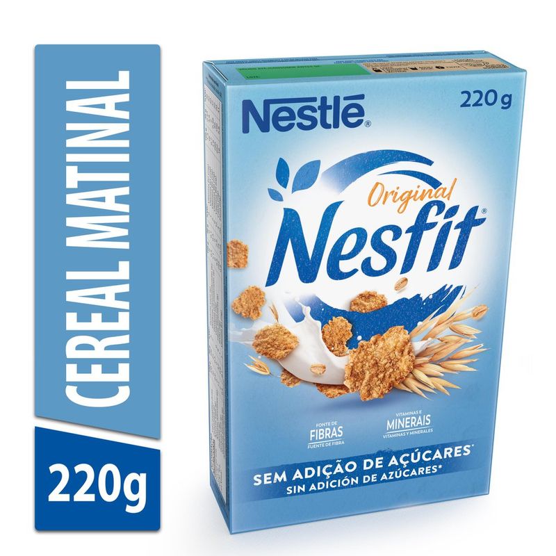 7891000288801-CerealMatinalNESFITsemAdiçãodeAçúcares220g-1.jpg