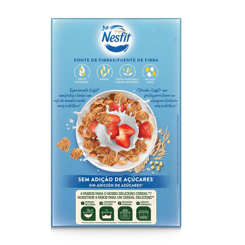 7891000288801-CerealMatinalNESFITsemAdiçãodeAçúcares220g-1.jpg