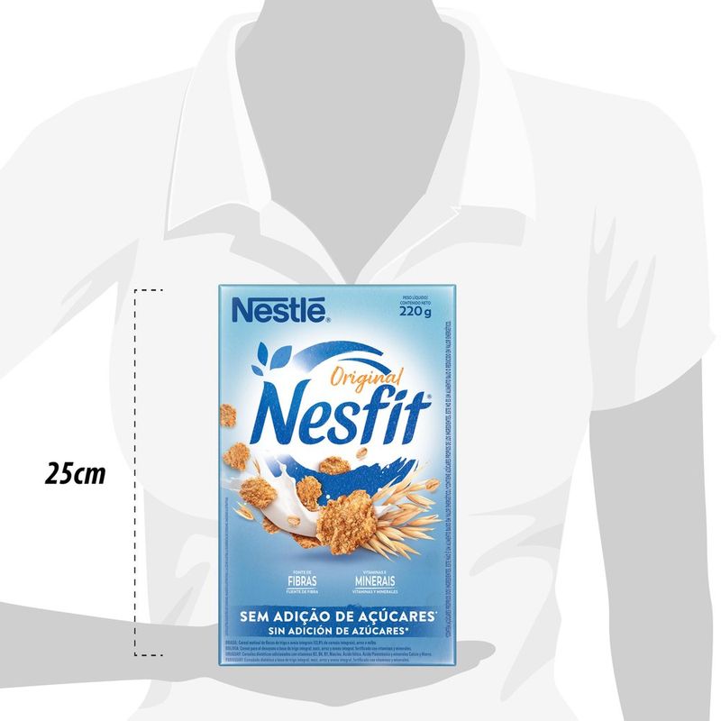 7891000288801-CerealMatinalNESFITsemAdiçãodeAçúcares220g-5.jpg