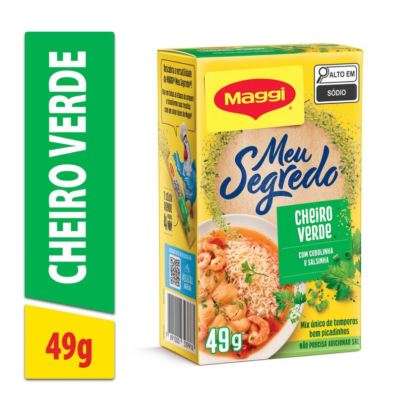 7891000339916-TemperoMAGGIMeuSegredoCheiroVerde49g-1.jpg