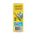 7891000339916-TemperoMAGGIMeuSegredoCheiroVerde49g-3.jpg