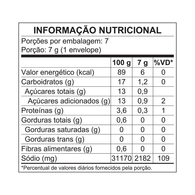 7891000339916-TemperoMAGGIMeuSegredoCheiroVerde49g-5.jpg