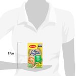 7891000339916-TemperoMAGGIMeuSegredoCheiroVerde49g-6.jpg