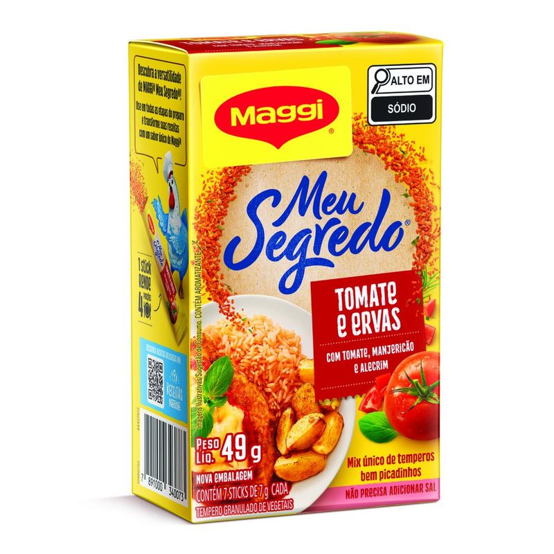 7891000340073-TemperoMAGGIMeuSegredoTomateeErvas49g-1.jpg