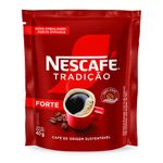 7891000307083-CaféSolúvelNESCAFÉTradiçãoForteSachet40g-1.jpg
