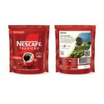 7891000307083-CaféSolúvelNESCAFÉTradiçãoForteSachet40g-1.jpg