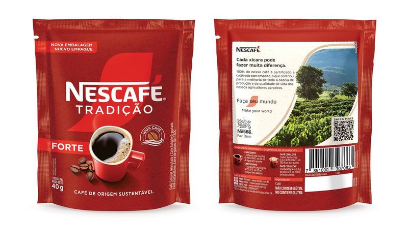 7891000307083-CaféSolúvelNESCAFÉTradiçãoForteSachet40g-1.jpg