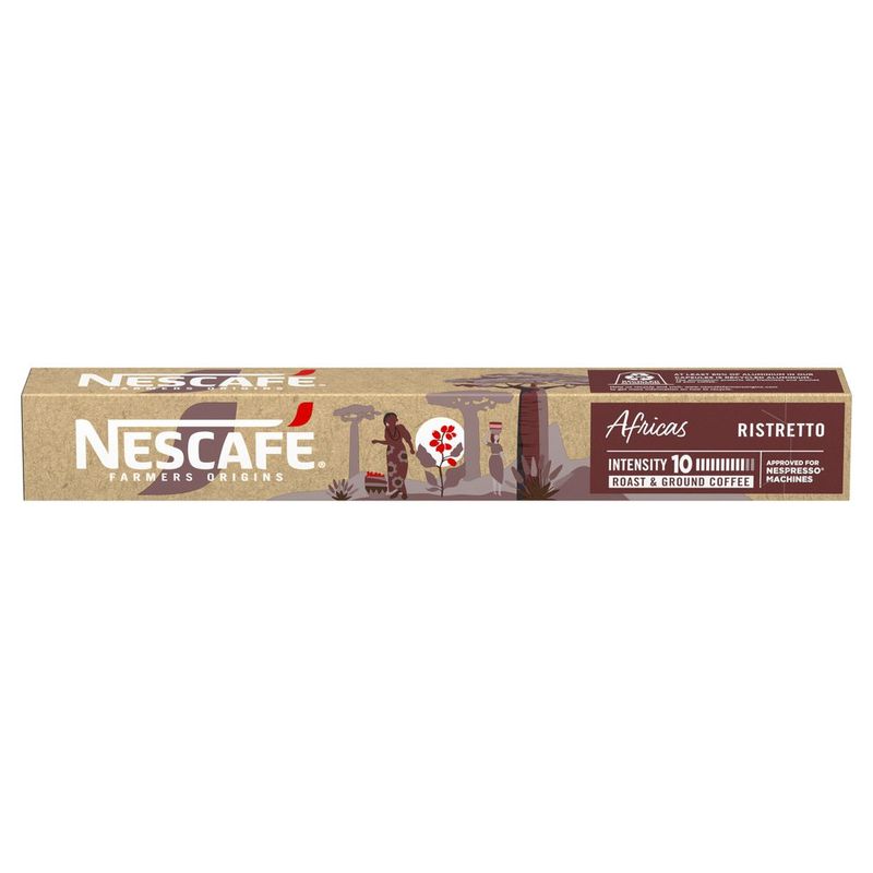 8445291149878-CaféemCápsulaNescaféFarmersOriginsAfricas-compatívelcommáquinaNespresso,10cápsulas44g-1.jpg