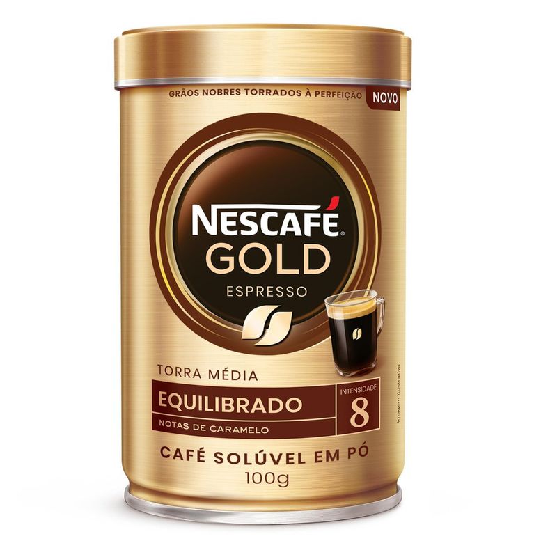 7891000631713-CaféNESCAFÉGOLDESPRESSOIntensidade8Lata100g-1.jpg