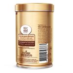 7891000631713-CaféNESCAFÉGOLDESPRESSOIntensidade8Lata100g-2.jpg