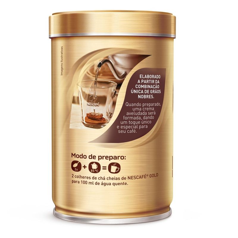 7891000631713-CaféNESCAFÉGOLDESPRESSOIntensidade8Lata100g-3.jpg