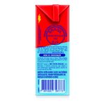 7891000381113-NescauBebidaLácteaUHTChocolateZeroLactose180ml-1.jpg