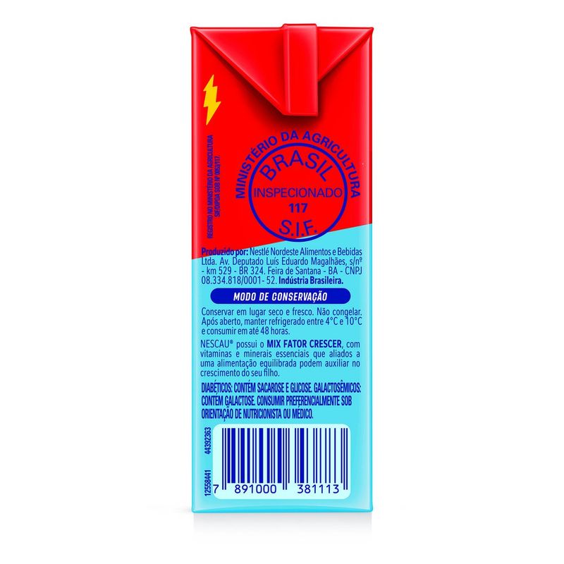 7891000381113-NescauBebidaLácteaUHTChocolateZeroLactose180ml-1.jpg