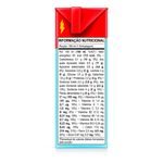 7891000381113-NescauBebidaLácteaUHTChocolateZeroLactose180ml-2.jpg