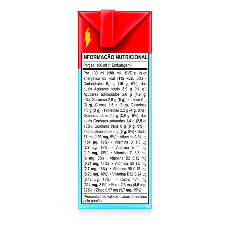 7891000381113-NescauBebidaLácteaUHTChocolateZeroLactose180ml-2.jpg