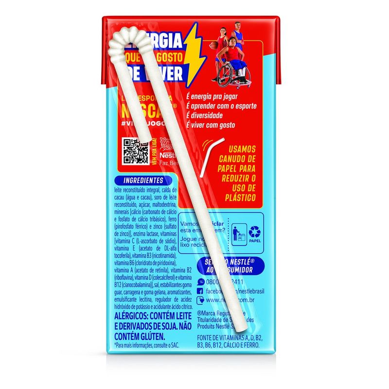 7891000381113-NescauBebidaLácteaUHTChocolateZeroLactose180ml-3.jpg