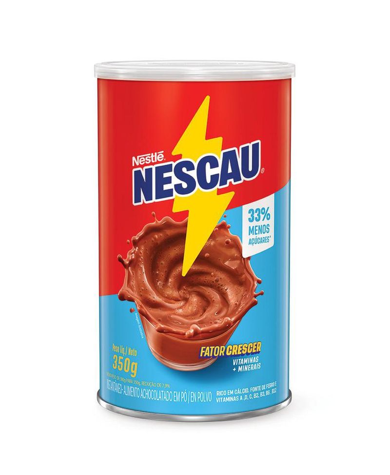 7891000390030-AchocolatadoemPóNESCAUCilíndrico350g-1.jpg