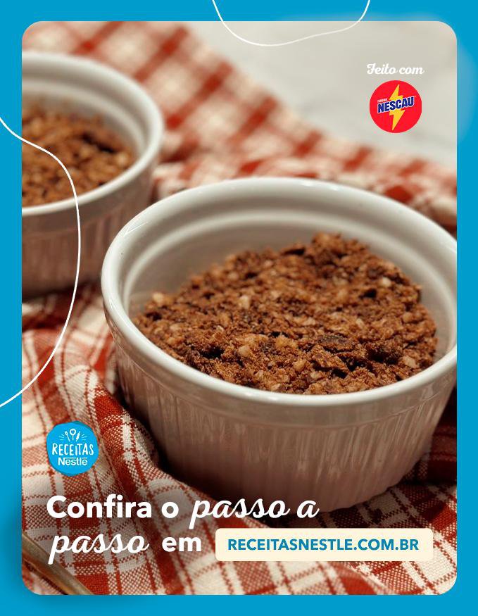 7891000390030-AchocolatadoemPóNESCAUCilíndrico33%menosaçúcares350g-1.jpg
