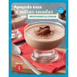 7891000390030-AchocolatadoemPóNESCAUCilíndrico33%menosaçúcares350g-3.jpg