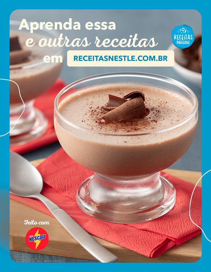 7891000390030-AchocolatadoemPóNESCAUCilíndrico33%menosaçúcares350g-3.jpg