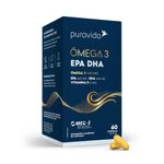 7898661013476-SuplementoalimentarPuravidaÔmega3EPADHA60cápsulas-1.jpg
