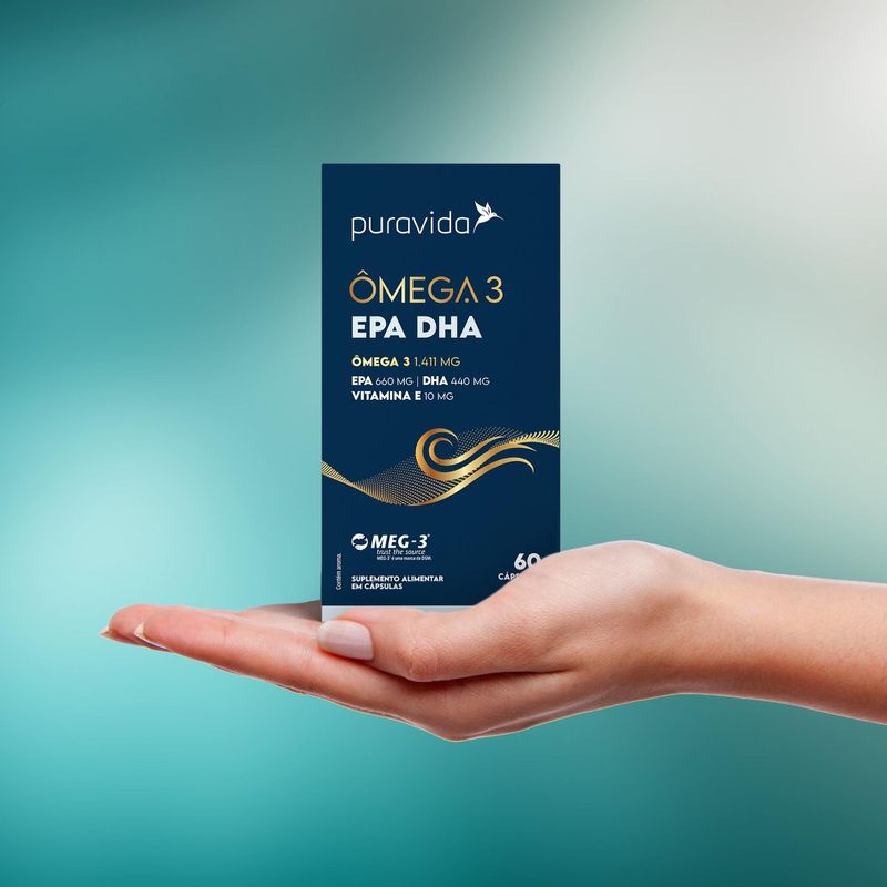 7898661013476-SuplementoalimentarPuravidaÔmega3EPADHA60cápsulas-3.jpg