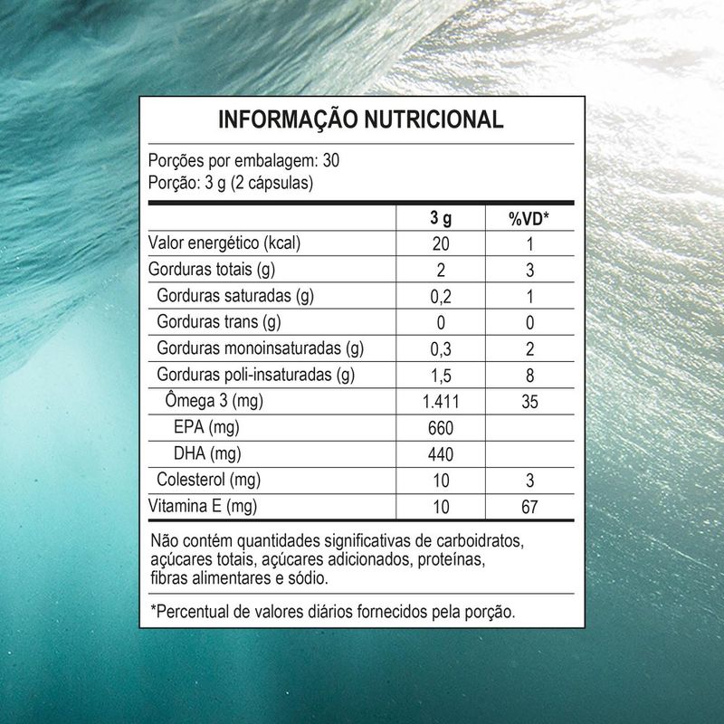 7898661013476-SuplementoalimentarPuravidaÔmega3EPADHA60cápsulas-4.jpg