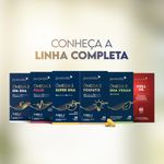 7898661013476-SuplementoalimentarPuravidaÔmega3EPADHA60cápsulas-6.jpg
