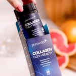 7898661011083-SuplementoalimentarPuravidaCollagenFlexBeauty60cápsulas-3.jpg